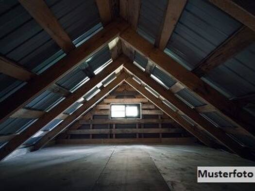 Wohnung zum Kauf 109.000 € 3 Zimmer 95 m² Wiesengasse Stoob 7344