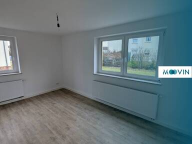 Wohnung zur Miete 450 € 2 Zimmer 48,3 m² EG frei ab 01.04.2025 Waldstraße 7 Erlenbach Erlenbach am Main 63906