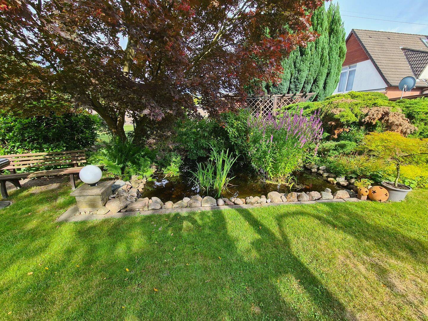 Property thumbnail 18