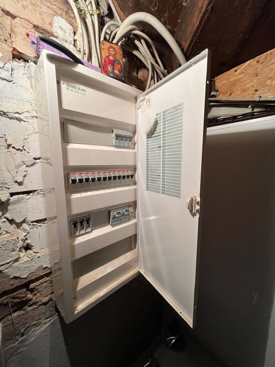 Property thumbnail 18