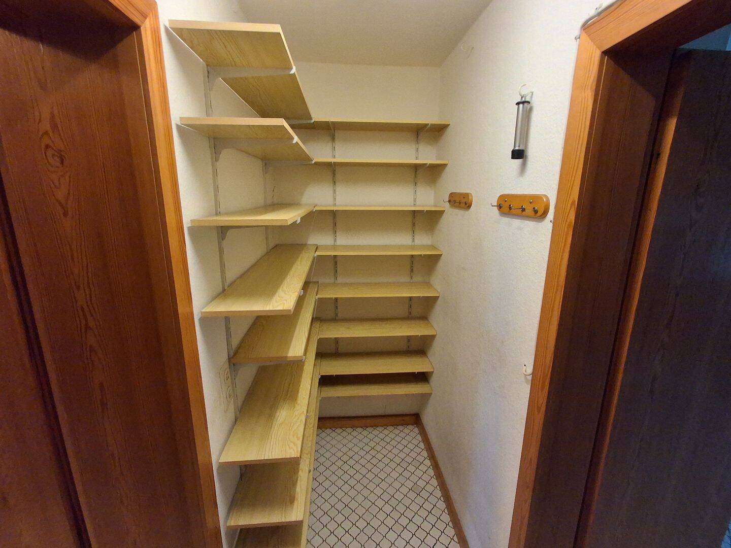 Property thumbnail 15