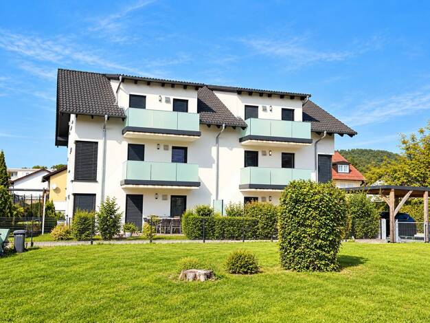 Wohnung zum Kauf 249.000 € 3 Zimmer 67 m² Deggendorf Deggendorf 94469