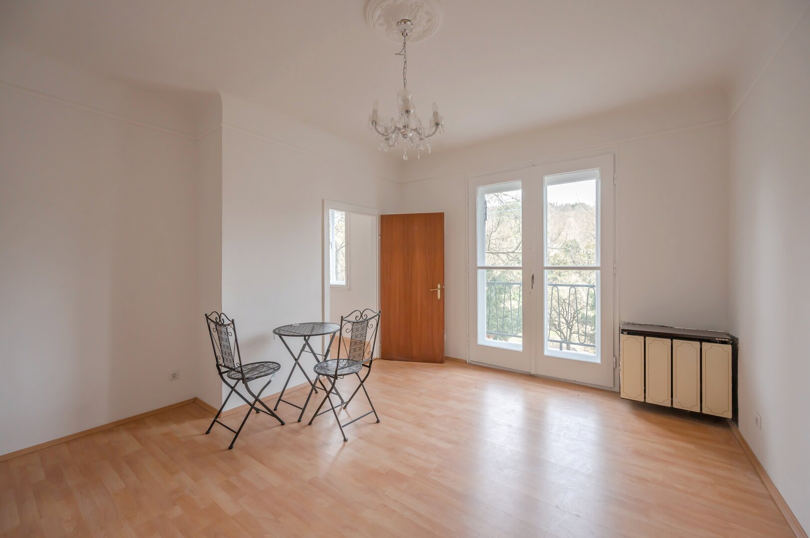 Wohnung zum Kauf 178.890 € 2 Zimmer 33 m²<br/>Wohnfläche 1.<br/>Geschoss Bujattigasse Wien 1140