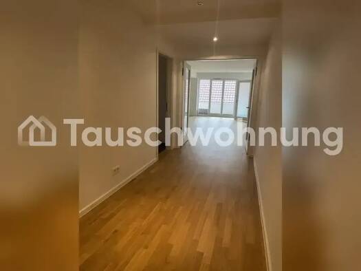 Wohnung zur Miete Tauschwohnung 973 € 2,5 Zimmer 108 m² 1. Geschoss Meckelfeld Seevetal 21217
