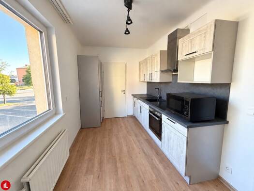 Wohnung zur Miete 695 € 2 Zimmer 65 m² frei ab 01.11.2026 Schwechat 2320
