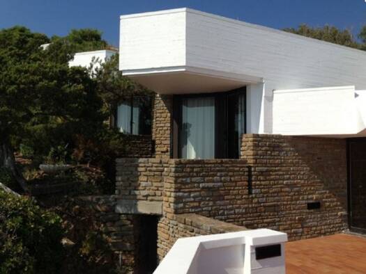 Einfamilienhaus zum Kauf 6.000.000 € 5 Zimmer 450 m² Punta Ala 58043