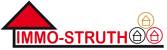 IMMO-STRUTH GmbH