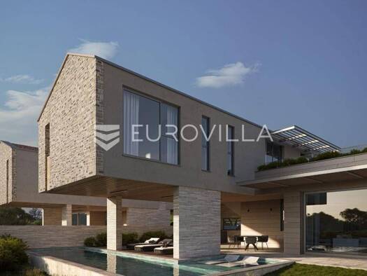 Haus zum Kauf 1.450.000 € 4 Zimmer 365 m² Bale Bale