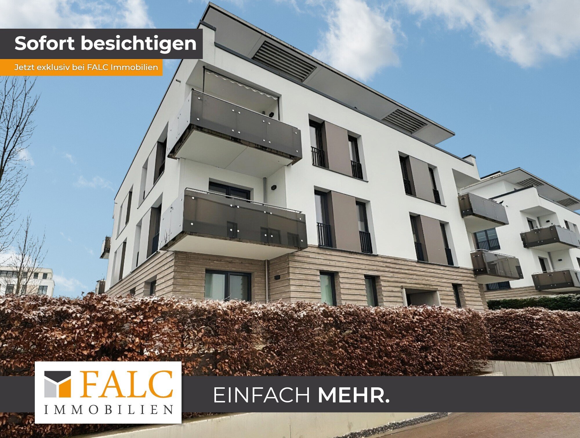 Wohnung zur Miete 1.025 € 2 Zimmer 72,5 m²<br/>Wohnfläche 2.<br/>Geschoss 15.02.2025<br/>Verfügbarkeit Werdervorstadt Schwerin 19055