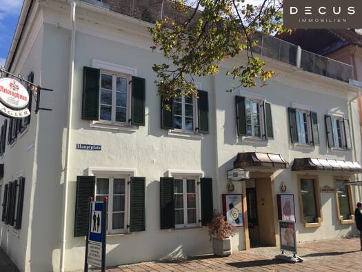 Sonstiges zum Kauf als Kapitalanlage geeignet 1.250.000 € 1.468 m² Fürstenfeld 8280