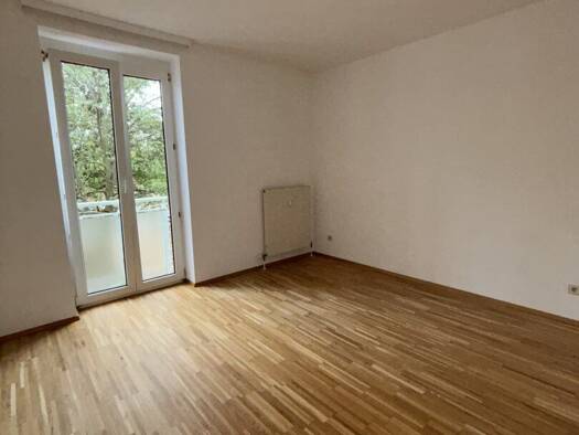Wohnung zur Miete 449 € 2 Zimmer 53,6 m² Wohnpark 1 Ansfelden 4053