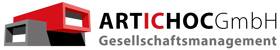 artichoc GmbH