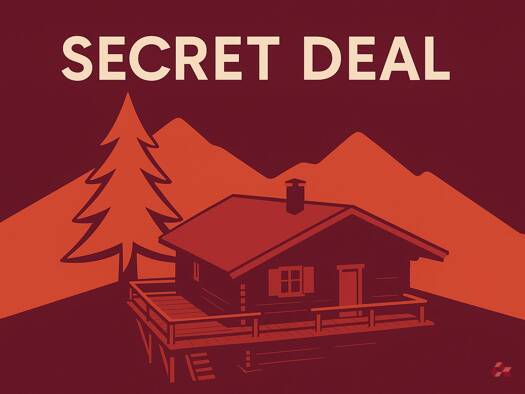 Haus zum Kauf 850.000 € 3 Zimmer 43 m² 115 m² Grundstück Kufstein 6330