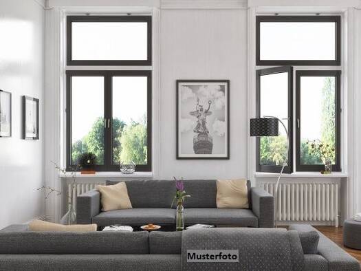 Wohnung zum Kauf 418.000 € 3 Zimmer 113 m² Pyrkerstraße Bad Hofgastein 5630