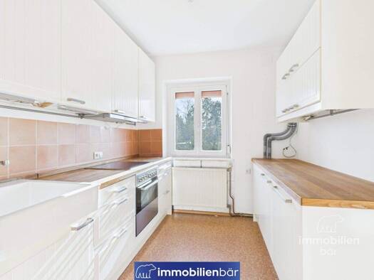 Maisonette zum Kauf 221.189 € 3,5 Zimmer 77,6 m² 2. Geschoss Frankenburger-Straße 13 Ried im Innkreis 4910