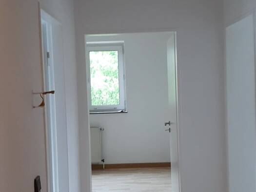 Wohnung zur Miete 690 € 4 Zimmer 82 m² 2. Geschoss frei ab sofort Vor der Loos 6 Bad Ems 56130