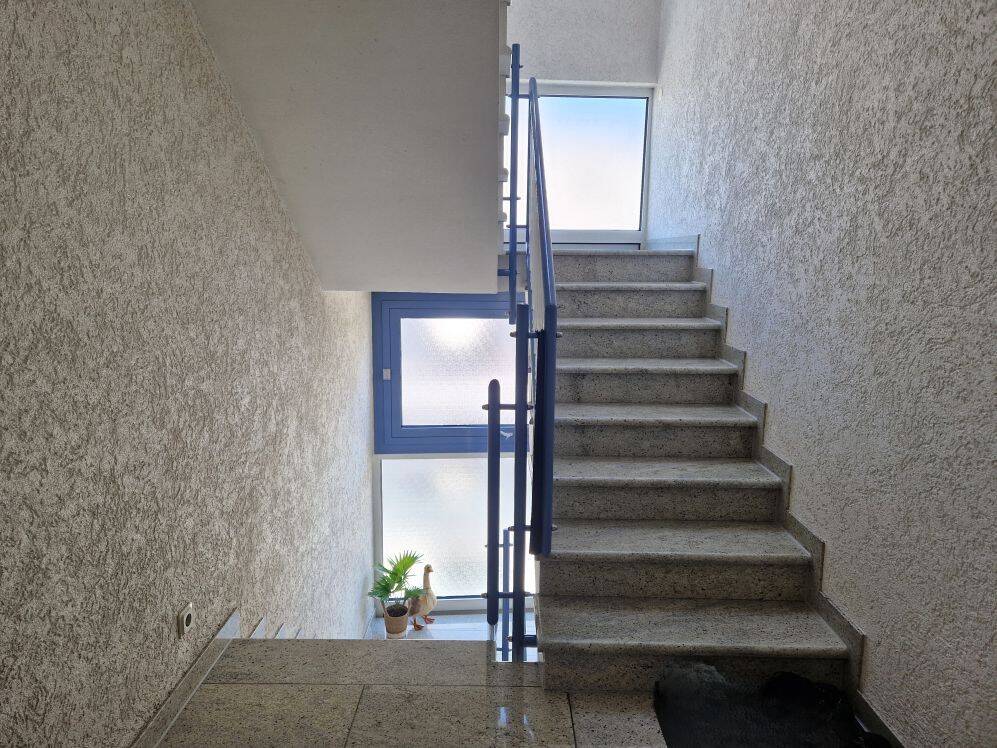 House in Weilmünster, Landkreis Limburg-Weilburg - Ansicht 5