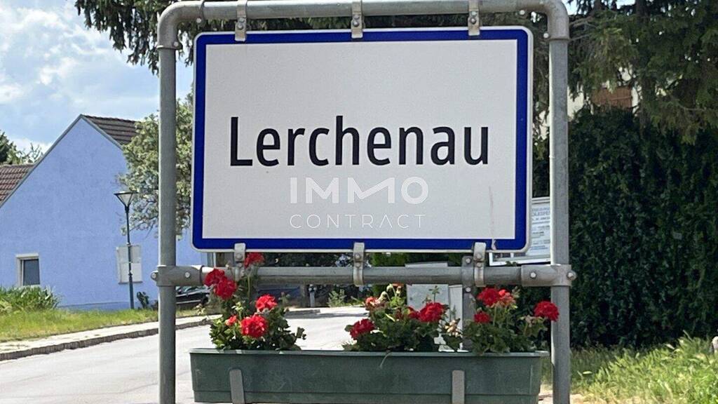 Doppelhaushälfte zum Kauf - Erstbezug provisionsfrei 488.950 € 6 Zimmer 129 m² 400 m² Grundstück frei ab sofort Lerchenau 2112