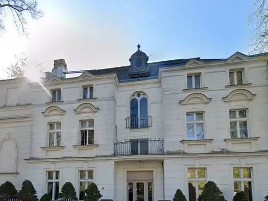 Wohnung zur Miete 990 € 2 Zimmer 59,9 m² Geschoss 2/3 frei ab 01.10.2026 Grünau Treptow-Köpenick 12527