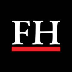 Frank Hoffmann Immobilien GmbH & Co. KG logo