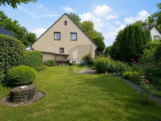 Mehrfamilienhaus zum Kauf 470.000 € 8 Zimmer 180 m² 925 m² Grundstück Tornesch 25436