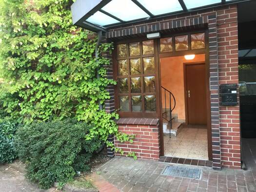 Wohnung zur Miete 800 € 5 Zimmer 150 m² 1. Geschoss frei ab sofort Wendener Straße 16 Steimbke 31634