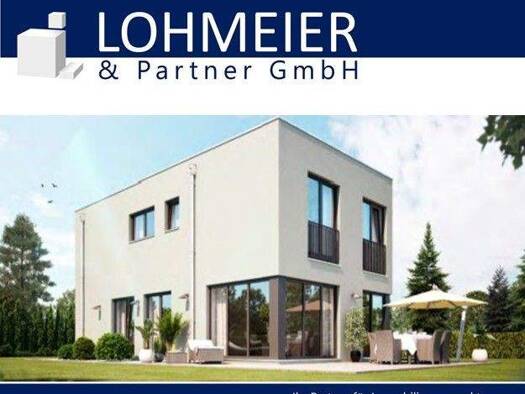 Wohnung zum Kauf provisionsfrei 399.000 € 3 Zimmer 85,3 m² Innenstadt Gütersloh 33334