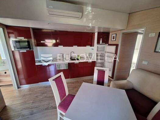 Haus zum Kauf 167.000 € 5 Zimmer 128 m² Mreznicki Brig Duga Resa