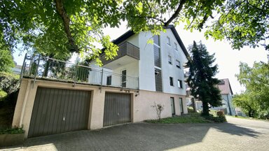 Mehrfamilienhaus zum Kauf 860.000 € 8 Zimmer 256 m² 582 m² Grundstück Talheim 74388