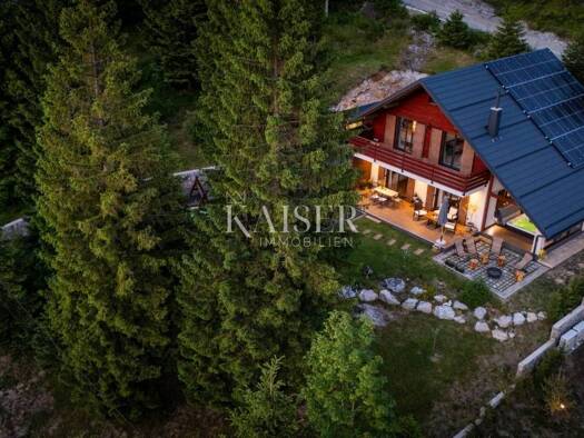 Haus zum Kauf 665.000 € 4 Zimmer 161 m² Ravna Gora Ravna Gora