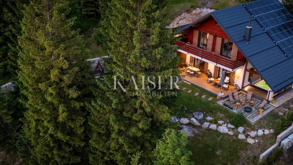 Haus zum Kauf 665.000 € 4 Zimmer 161 m² Ravna Gora Ravna Gora