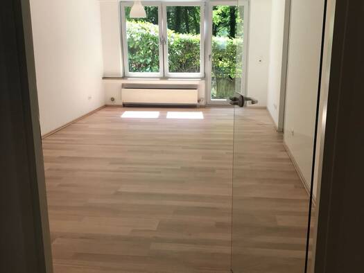 Wohnung zur Miete 1.100 € 2 Zimmer 55 m² Geschoss EG/5 frei ab 01.02.2026 Ehrenfeld Köln 50823