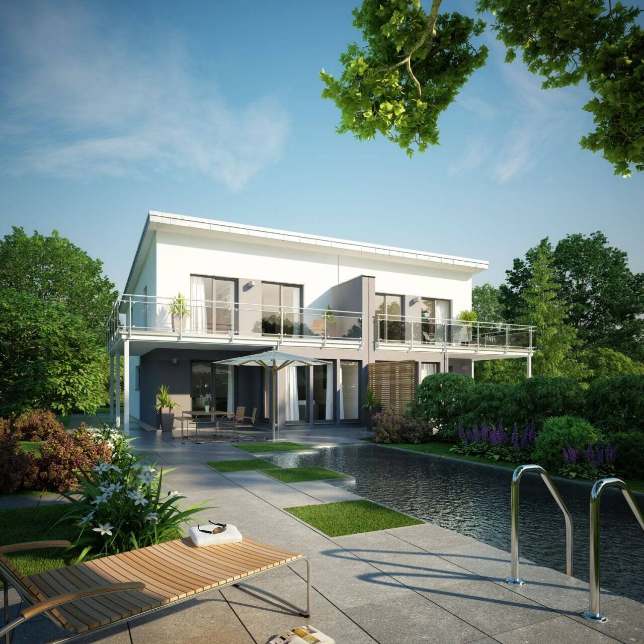 Property thumbnail 4