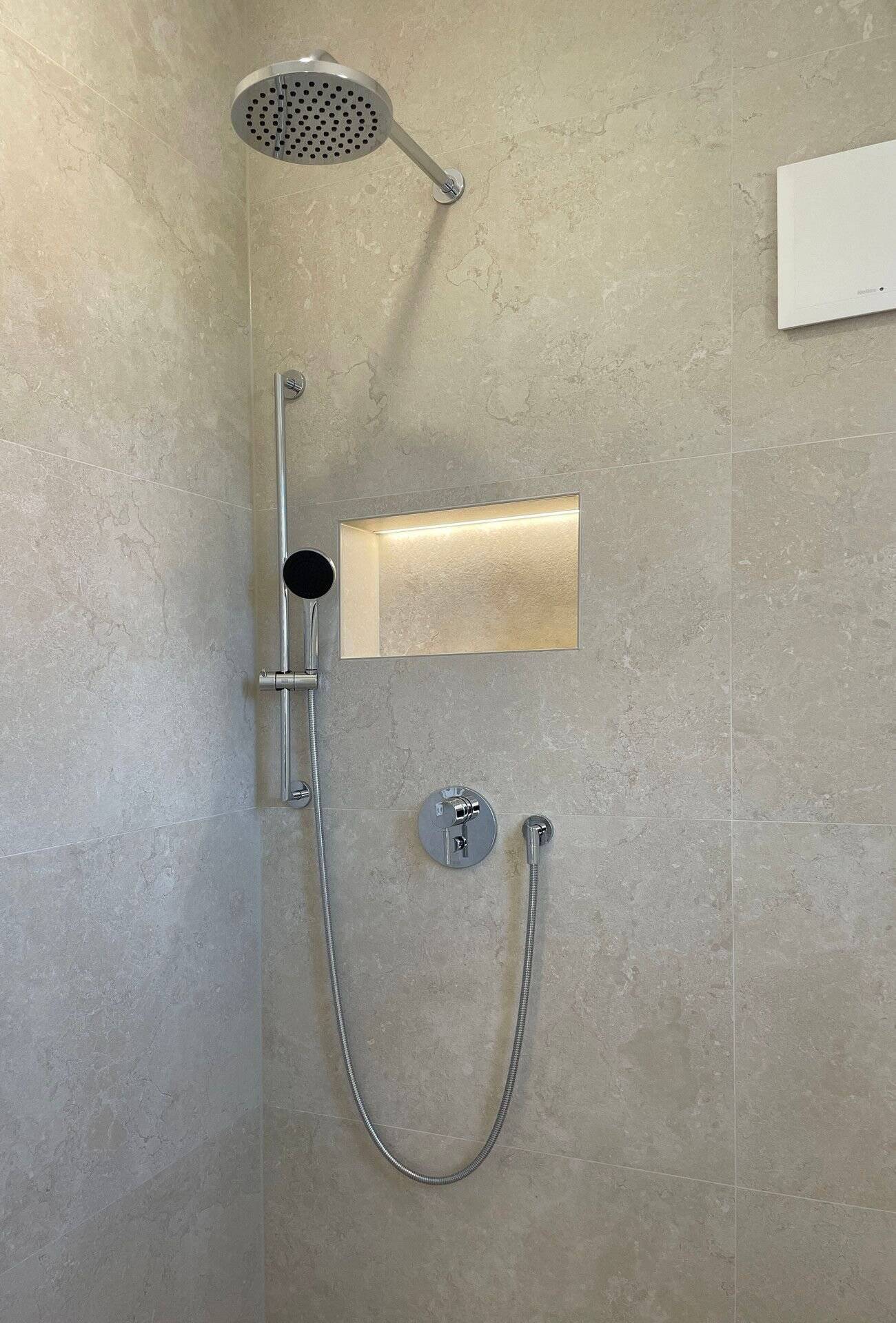 Property thumbnail 16