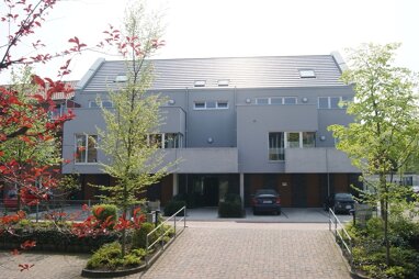 Wohnung zum Kauf 233.140 € 2 Zimmer 70 m² Cloppenburg Cloppenburg 49661