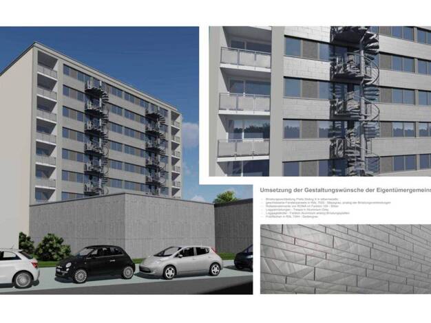 Wohnung zum Kauf 115.000 € 1 Zimmer 32 m² Zündorf Köln / Porz 51143