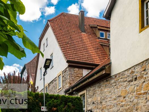 Mehrfamilienhaus zum Kauf 628.888 € 6 Zimmer 244 m² 361 m² Grundstück Bad Wimpfen 74206