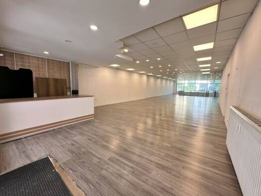 Laden zur Miete 7,55 € St. Pölten 3100