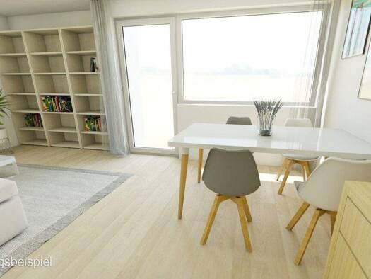 Wohnung zum Kauf 120.000 € 3 Zimmer 66 m² EG Hammelburg 97762