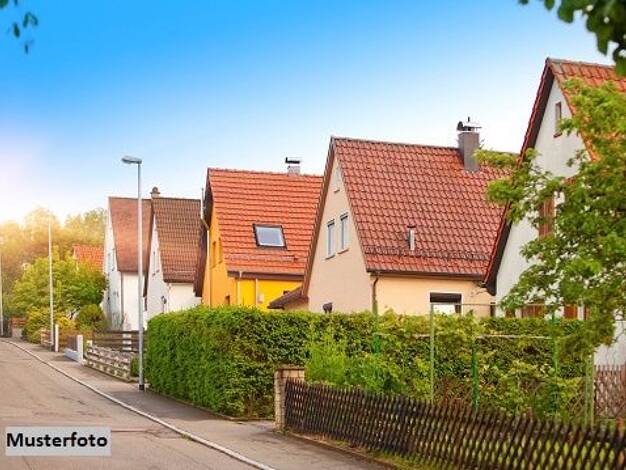 Einfamilienhaus zum Kauf 12.000 € 1 m² 74 m² Grundstück Adenbach 67742