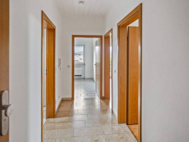 Mehrfamilienhaus zum Kauf 749.000 € 9 Zimmer 401 m² 1.115 m² Grundstück Schöllnach 94508