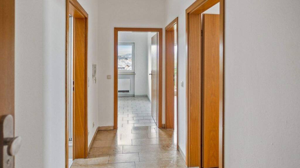 Mehrfamilienhaus zum Kauf provisionsfrei 739.000 € 9 Zimmer 401 m² 1.115 m² Grundstück Schöllnach 94508