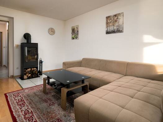 Wohnung zum Kauf 199.000 € 3 Zimmer 71,3 m² 3. Geschoss Friedrich Schiller-Straße Mödling 2340