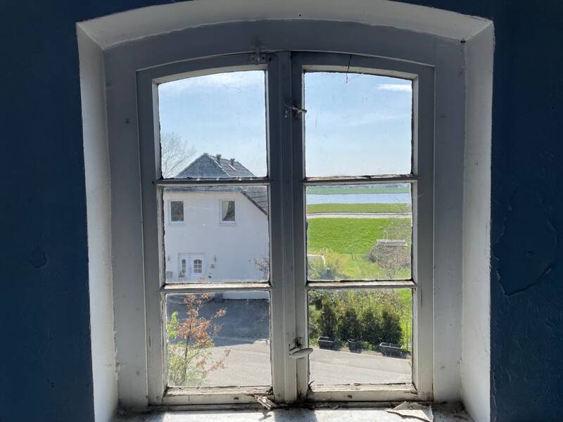 Property thumbnail 24