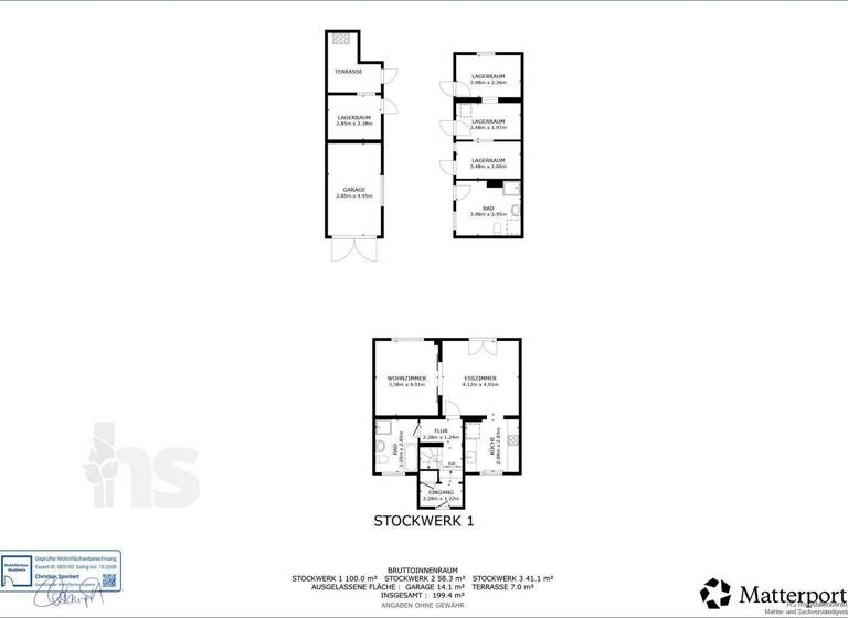 Einfamilienhaus zum Kauf provisionsfrei 259.000 € 7 Zimmer 160 m² 901 m² Grundstück Freyburger Straße 29A Braunsbedra 06242