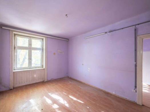 Wohnung zum Kauf 165.000 € 2 Zimmer 46,4 m² 1. Geschoss Wien,Hietzing 1130