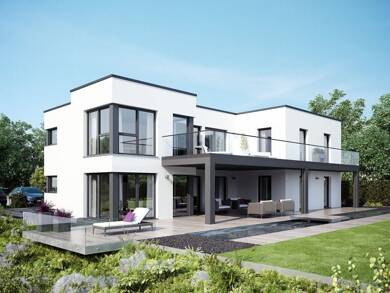 Grundstück zum Kauf 761.385 € 965 m² Grundstück Rostock 18059