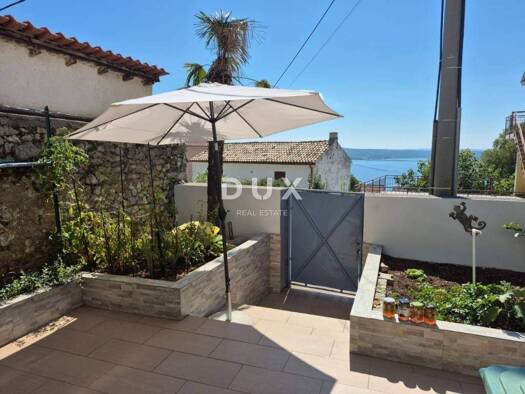 Haus zum Kauf 339.000 € 4 Zimmer 240 m² Dramalj