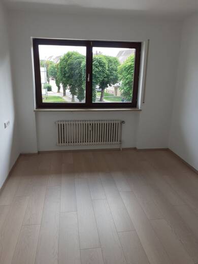 Wohnung zur Miete 620 € 3 Zimmer 75 m² Geschoss 2/3 frei ab 15.09.2025 Bonndorf Bonndorf im Schwarzwald 79848