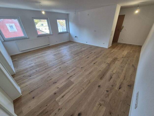 Wohnung zum Kauf 3 Zimmer 62 m² Schorndorf 73614